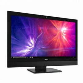 AIO REACONDICIONADO DELL OPTIPLEX 7450 23.8" I5 16GB SSD 2565GB
