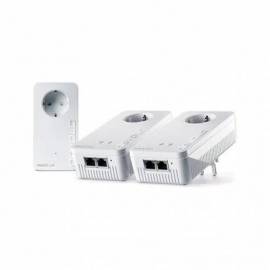 PLC DEVOLO MAGIC 2 WIFI6 ETHERNET