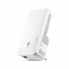 WIRELESS LAN REPETIDOR DEVOLO WIFI6 REPEATER GIGABYTE