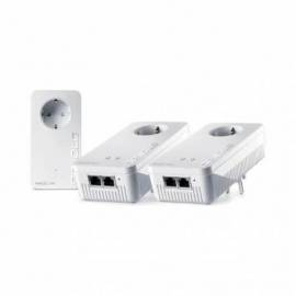 PLC DEVOLO MAGIC 2 WIFI ETHERNET