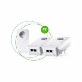 PLC DEVOLO MAGIC 2 WIFI ETHERNET