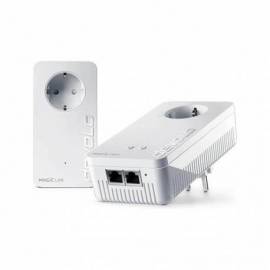 PLC DEVOLO MAGIC 2 WIFI ETHERNET