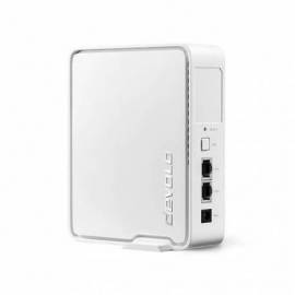 WIRELESS LAN REPETIDOR DEVOLO WIFI6 REPEATER GIGABYTE