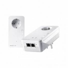 PLC DEVOLO MAGIC 1 WIFI ETHERNET