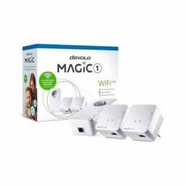 PLC DEVOLO MAGIC 1 WIFI ETHERNET