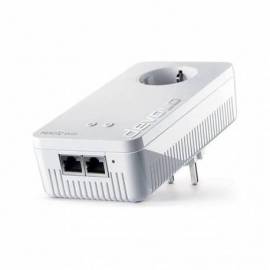 PLC DEVOLO MAGIC 1 WIFI ETHERNET