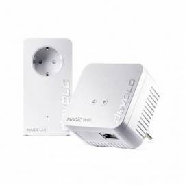 PLC DEVOLO MAGIC 1 WIFI ETHERNET