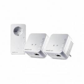 PLC DEVOLO MAGIC 1 WIFI ETHERNET