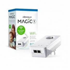 PLC DEVOLO MAGIC 1 WIFI ETHERNET