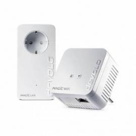 PLC DEVOLO MAGIC 1 WIFI ETHERNET