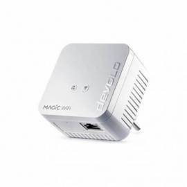 PLC DEVOLO MAGIC 1 WIFI ETHERNET