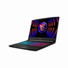 MSI KATANA 15 B13VFK-487XES 15.6" FHD I7-13620H 32GB SSD 1TB