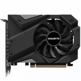 TARJETA GRAFICA GIGABYTE GTX 1630 OC GDDR6 4GB