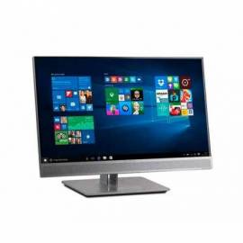 AIO REACONDICIONADO HP ELITEONE 800 24" TACTIL I3 8GB SSD 256GB