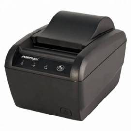 IMPRESORA ETIQUETAS TERMICA DIRECTA 10POS POSIFLEX