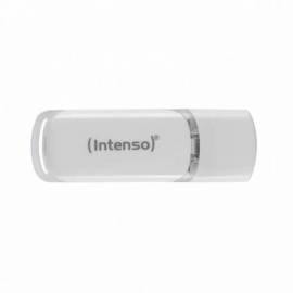 PENDRIVE 64GB USB-C INTENSO