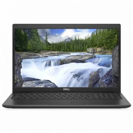 DELL LATITUDE 3520 0F4KG 15.6" FHD I5-1135G7 16GB SSD 512GB