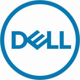 LICENCIA DELL WINDOWS SERVER 2022 USER CALL 1 LICENCIA