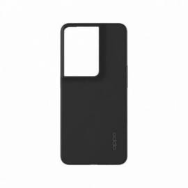 FUNDA MOVIL OPPO RENO8 PRO 5G