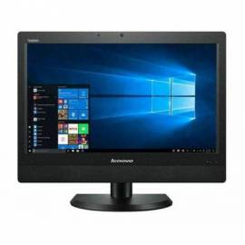 AIO REACONDICIONADO LENOVO THINKCENTRE 23" TACTIL I5 8GB SSD 256GB