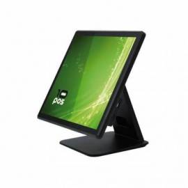 TPV 10POS TACTIL 17" I5 8GB SSD 256GB