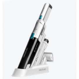 ASPIRADOR MANO CECOTEC CONGA ROCKSTAR MICRO