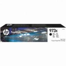 TONER HP 973X L0S07AE NEGRO