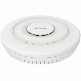 PUNTO ACCESO D-LINK DWL 6610AP AC1200 DUAL