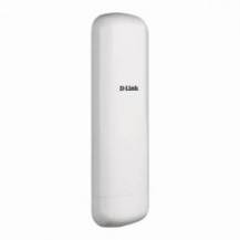 PUNTO ACCESO D-LINK DAP 3711