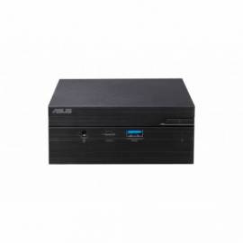 MINI PC BAREBONE ASUS PN41 CELERON N4500 NO RAM NO HDD