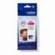 CARTUCHO TINTA BROTHER LC427M MAGENTA 1500