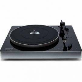 TOCADISCOS AIWA APX - 680BT NEGRO