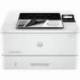 IMPRESORA HP LASER MONOCROMO PRO 4002DN