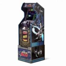 MAQUINA RECREATIVA ARCADE 1 UP STAR WARS