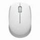 RATON LOGITECH M171 OPTICO WIRELESS