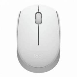 RATON LOGITECH M171 OPTICO WIRELESS