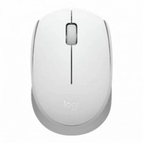 RATON LOGITECH M171 OPTICO WIRELESS