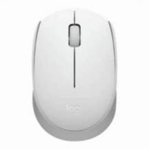 RATON LOGITECH M171 OPTICO WIRELESS