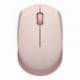 RATON LOGITECH M171 OPTICO WIRELESS