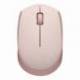 RATON LOGITECH M171 OPTICO WIRELESS