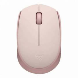 RATON LOGITECH M171 OPTICO WIRELESS