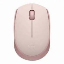 RATON LOGITECH M171 OPTICO WIRELESS