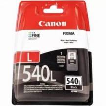 CARTUCHO TINTA CANON PG-540L NEGRO