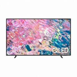 TV SAMSUNG 55" LED UHD 4K SMART TV QE55Q60B