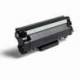 PACK TONER BROTHER TN2420TWIN NEGRO LARGA DURACION