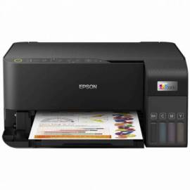 IMPRESORA EPSON MULTIFUNCION INYECCION ECOTANK ET-2830