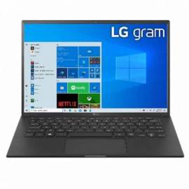 LG GRAM 14Z90R G 14" FHD I7-1360P 32GB SSD 1TB