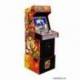 MAQUINA RECREATIVA WIFI ARCADE 1 UP LEGANCY STREET FIGTHER