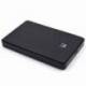 CAJA EXTERNA DISCO SSD 2.5" USB 3.2