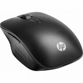 RATON HP WIRELESS INALAMBRICO BLUETOOTH